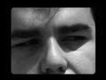 Encontros,Desencontros,vídeo-minuto