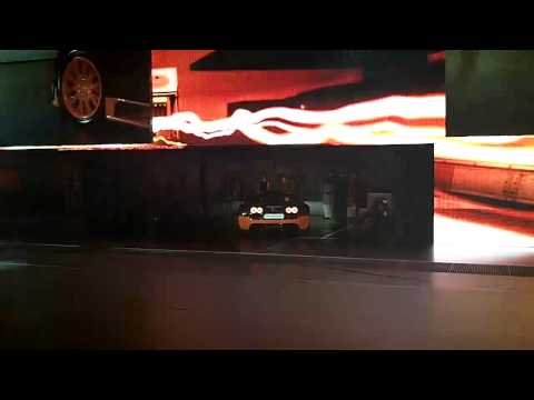 edmunds car value edmunds car value