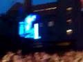Iron Maiden sthlm 08 - Hallowed Be The Name