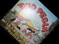 Duo Pegla - Mi imamos mnogos problemos