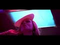 Roisin Murphy - Let me know Roisin Murphy - Let me know