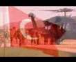vatan305m - Turk 182 - Turk Cekovsky - Flixster Video