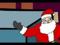santa-vs-frosty