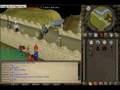 noob thinks he alchin 2k phats