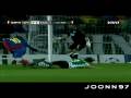 Messi vs Sporting Lisbon by joonn97