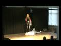 J-popcon 2008 - Act#24