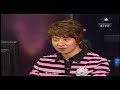 Savior (as Terran!) v BNet User (P1 of 2) I Love Star