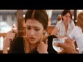 hum dil de chuke sanam  english subs  14/20