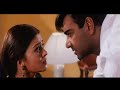 hum dil de chuke sanam  english subs  14/20