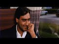 hum dil de chuke sanam  english subs  14/20