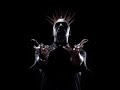 In My Head - Tech N9ne