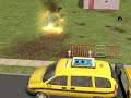 Zwiastun serialu \"Dwie osobowo?ci\" (Sims 2) Zwiastun serialu \"Dwie osobowo?ci\" (Sims 2)