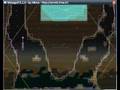 videos de Metagolf 0.1.0
