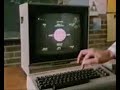 CBM64 launch at 80s