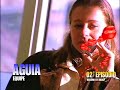 O APRENDIZ 3 - 02º Episódio (( 1º de 2 )) RESUMO. 10/08/06 O APRENDIZ 3 - 02º Episódio (( 1º de 2 )) RESUMO. 10/08/06