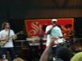BarringtonLevy