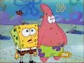 Sünger Bob-Avrupa Yakası