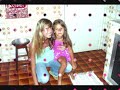 cris victor_0001.wmv cris victor_0001.wmv