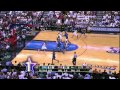 *HD* Dwight Howard Mix "drake forever feat. eminem"