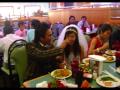 Lian te aye sahkhung 0001