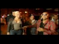 El Rey Tulile @ Tú ta Activa (New Video)