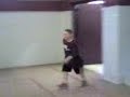 kid beaten by older kids
