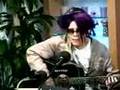 Miyavi - Fuminshou No Nemuri Hime (Hime)