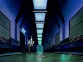 s-CRY-ed Episode 2 Part 2/3 s-CRY-ed Episode 2 Part 2/3
