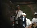 ilu aye: san pedro video by dennis flores