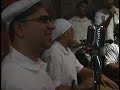 ilu aye: san pedro video by dennis flores