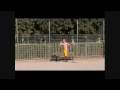 videos de T.I.D.S INTRODUCING: Kosta Sichov