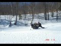 LAST RIDE SENEY, MICHIGAN MARCH 15,16...2008 LAST RIDE SENEY, MICHIGAN MARCH 15,16...2008