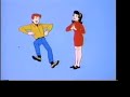 the video! way too much drew barrymore and way too little mary lou, but a nice curio nonetheless.  if you freeze-frame you can even see how she forms her chords!