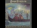 Rondò Veneziano Scaramucce Rondò Veneziano Scaramucce