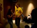 videos de 1st BDAY MARK DAVID ALEXIS karaoke.MPG