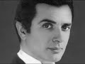 Franco Corelli - Recondita Armonia Franco Corelli - Recondita Armonia