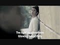 Big Bang – Let Me Hear Your Voice