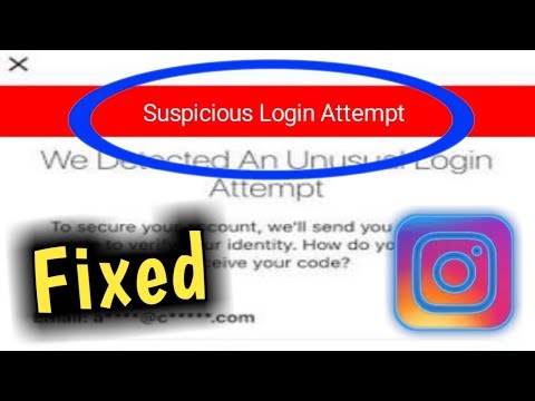instagram-suspicious-login-attempt-bypass