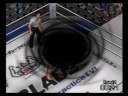 videos de Wanderlei Silva vs Hidehiko Yoshida