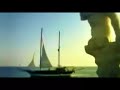 Discover Albania