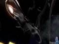 Final fantasy VII Crisis Core : Les invocations