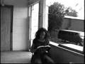 Psychosis Y Dementia - Extended Trailer