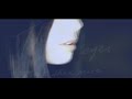 The White Eyes 白目〈比多更多〉 (Official Music Video)