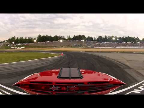 formula - Support Relief For Japan: http://www.rfjp.org Behind The Smoke Season 3 Playlist: http://bit.ly/Z2OT6v Subscibe to Daijiro's Channel: http://bit.ly/Z2PMvU Su...