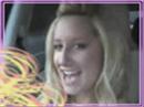 ashley-tisdale-not-like-that-official-music-video.html