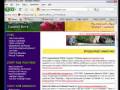 TOEFL iBT Listening and Speaking Tips: Idioms, Phrasal Verbs, and Dave's ESL Cafe