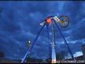Delirium - Kings Island
