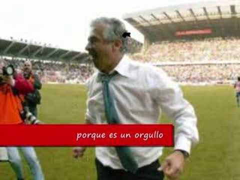 Imagen de previsualización de YouTube