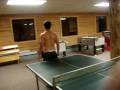 Pain Pong 2 Pain Pong 2