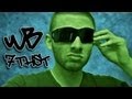 MW3 MOABBB SATURDAY NIGHT LIVE